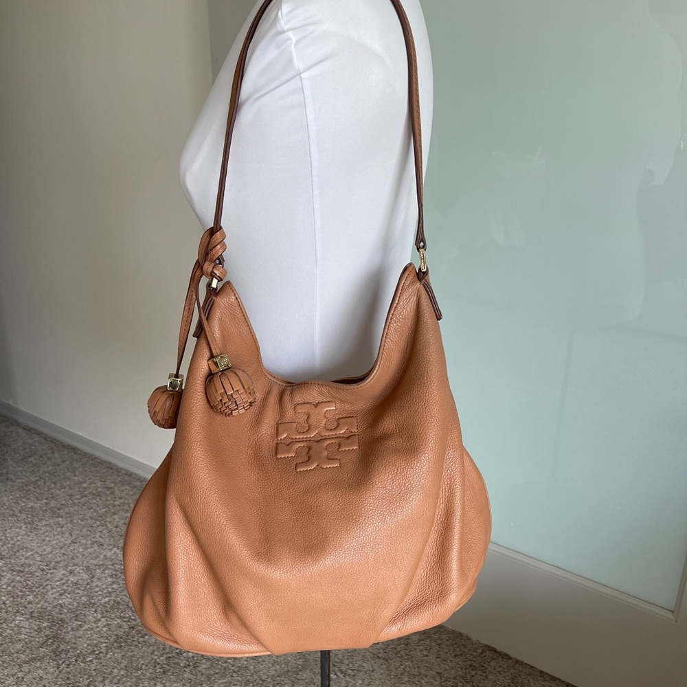 Tory Burch bag